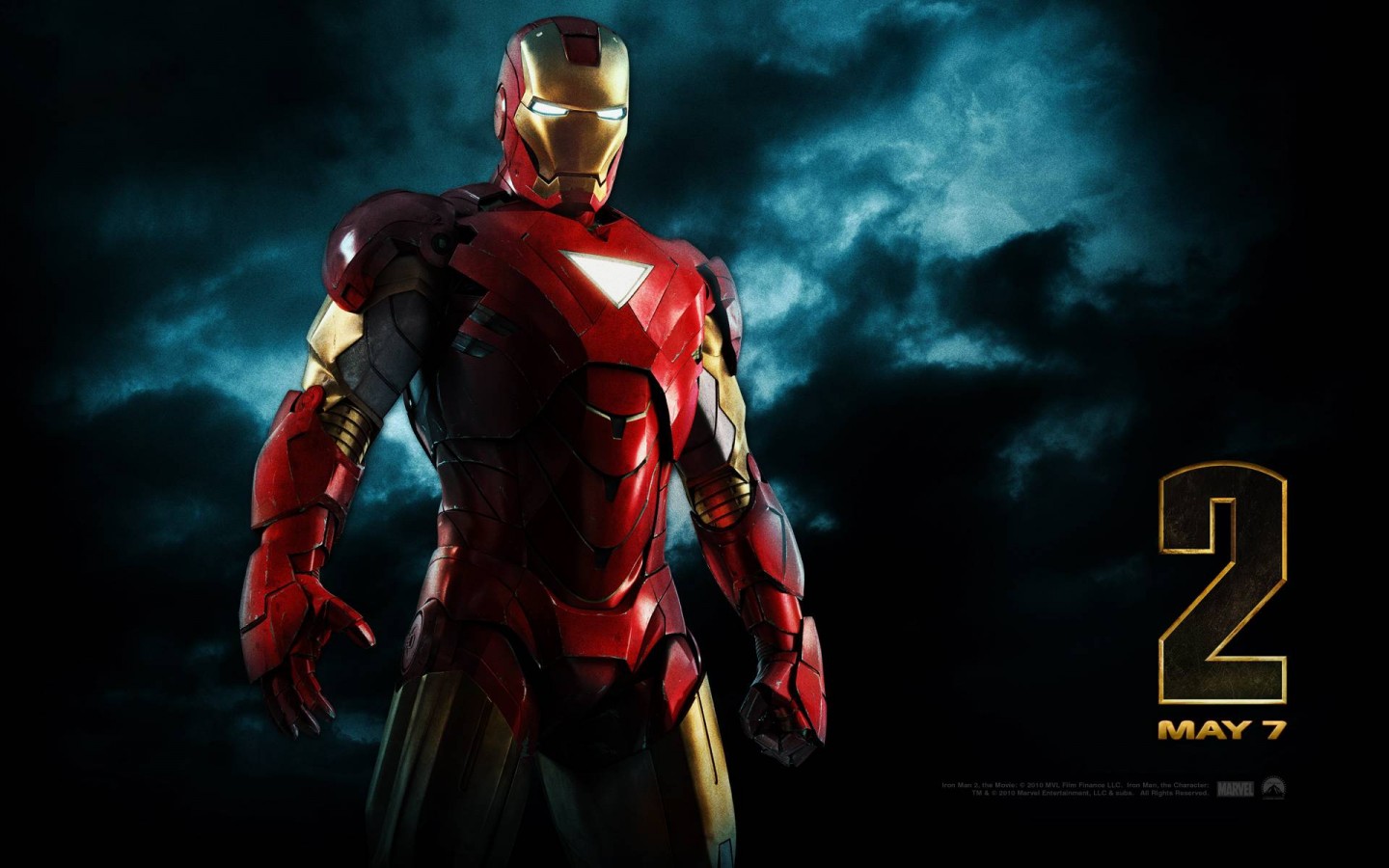 Iron man full movie in hindi